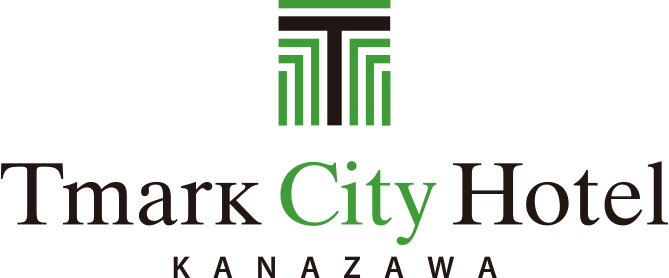 Tmark City Hotel