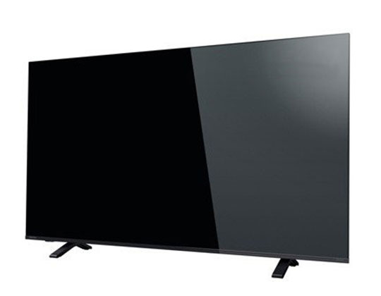 大型TV