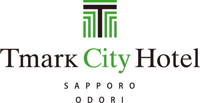 Tmark City Hotel