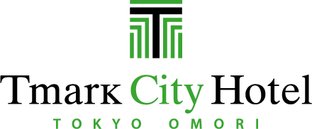 Tmark City Hotel